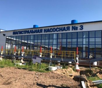 3280Окна с одинарными переплетами по серии 1.436.3-16/88 ОТД ОГД